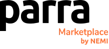 Parra Logo
